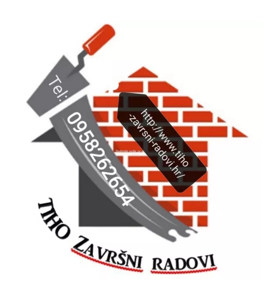 Sponzor 2